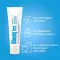 BIONIQ Repair tandpasta, 75 ml