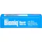 BIONIQ Repair tandpasta, 75 ml