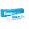 BIONIQ Repair tandpasta, 75 ml