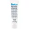BIONIQ Repair tandpasta, 75 ml