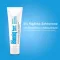 BIONIQ Repair tandpasta, 75 ml