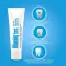 BIONIQ Repair tandpasta, 75 ml