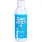 BIONIQ Repair Tandmelk Mondwater, 400 ml