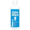 BIONIQ Repair Tandmelk Mondwater, 400 ml