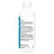 BIONIQ Repair Tandmelk Mondwater, 400 ml