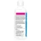 BIONIQ Repair Tandmelk Mondwater, 400 ml
