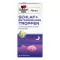SCHLAF+ENTSPANNUNGS Druppels DoppelherzPharma, 50 ml