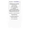 SCHLAF+ENTSPANNUNGS Druppels DoppelherzPharma, 50 ml