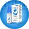 OCUTEARS® HYDRO+ oogdruppels, 10 ml