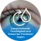 OCUTEARS® HYDRO+ oogdruppels, 10 ml