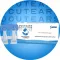 OCUTEARS Hydro+ Oogdruppels Enkelvoudige Dosis Pipetten, 15X0.35 ml