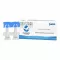 OCUTEARS Hydro+ Oogdruppels Enkelvoudige Dosis Pipetten, 15X0.35 ml