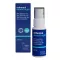 ORTHOMOL nemuri nachtspray, 25 ml