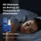 ORTHOMOL nemuri nachtspray, 25 ml