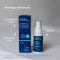 ORTHOMOL nemuri nachtspray, 25 ml