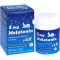 MELATONIN capsules van 1 mg, 60 st