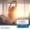 DR.THEISS Melatonine Slaapmelttabletten, 30 stuks