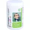 OMEGA3-Loges cogniKids kauwtabletten op basis van kruiden, 60 stuks