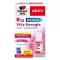 Doppelherz B12 Intense Vita Energy drinkfles, 18 st