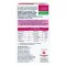 Doppelherz B12 Intense Vita Energy drinkfles, 18 st