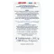 Doppelherz B12 Intense Vita Energy drinkfles, 18 st