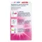 Doppelherz B12 Intense Vita Energy drinkfles, 18 st