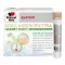 Doppelherz Collagen Extra systeem drinkampullen, 30 stuks