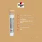 Doppelherz Collagen Extra systeem drinkampullen, 30 stuks