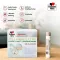 Doppelherz Collagen Extra systeem drinkampullen, 30 stuks