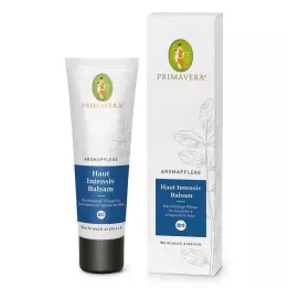 HAUT INTENSIV Biologische Aroma Verzorgingsbalsem, 50 ml