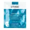 Lierac Sunissime Sos-masker (1x18 ml)