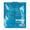 Lierac Sunissime Sos-masker (1x18 ml)