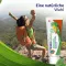 Voltanatura Plantaardige Gel voor Spierspanning (50 ml)