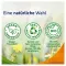 Voltanatura Plantaardige Gel voor Spierspanning (50 ml)