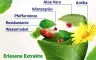 Instructions for use for Voltanatura Plantaardige Gel voor Spierspanning (50 ml) - 7