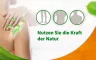 Instructions for use for Voltanatura Plantaardige Gel voor Spierspanning (50 ml) - 8