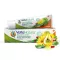 Voltanatura Plantaardige Gel voor Spierspanning (100 ml)