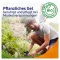 Voltanatura Plantaardige Gel voor Spierspanning (100 ml)
