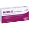 VOMEX A Capsules met vertraagde afgifte, 20 Capsules