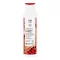 Lavera Care Sha Kleur + Verzorging (250 ml)