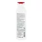 Lavera Care Sha Kleur + Verzorging (250 ml)