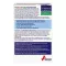 DOPPELHERZ Glucosamine 1000+Curcuma veganistisch syst.Kps., 60 st