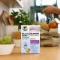 DOPPELHERZ Glucosamine 1000+Curcuma veganistisch syst.Kps., 60 st