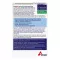 DOPPELHERZ Glucosamine 1000+Curcuma veganistisch syst.Kps., 120 st
