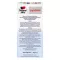 DOPPELHERZ Glucosamine 1000+Curcuma veganistisch syst.Kps., 120 st