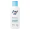 Gratis olie-bodylotion hydrateert, 250 ml