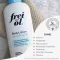 Gratis olie-bodylotion hydrateert, 250 ml
