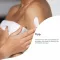 Gratis olie-bodylotion hydrateert, 250 ml