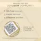 ISDIN Isdinceutics Flavo-C Forte-concentraat, 5,3 ml