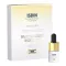 ISDIN Isdinceutics Flavo-C Forte-concentraat, 5,3 ml